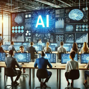 Top 5 In-Demand AI Jobs for 2025 and How to Qualify – Samuel L Calvin ...
